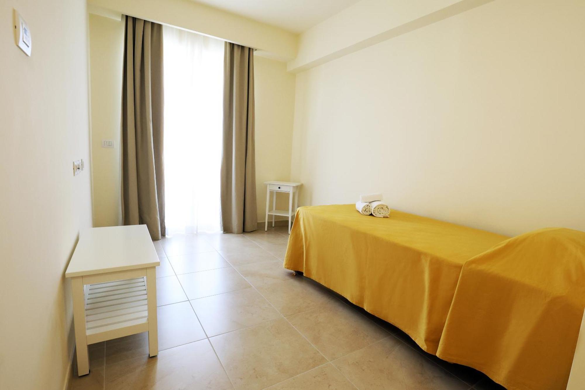 Verdello Home Savoca Buitenkant foto