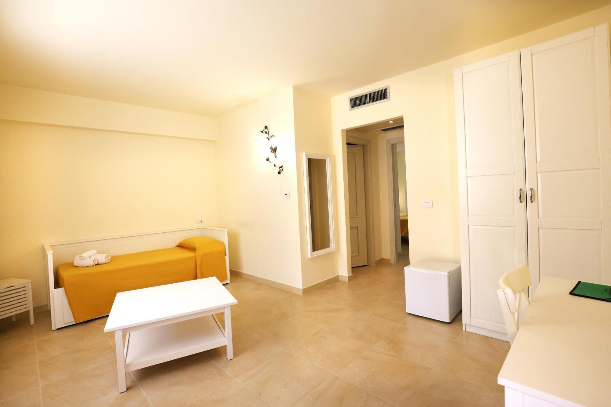 Verdello Home Savoca Buitenkant foto
