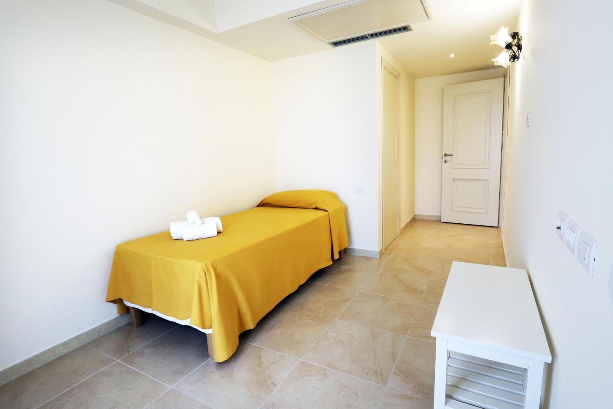 Verdello Home Savoca Buitenkant foto