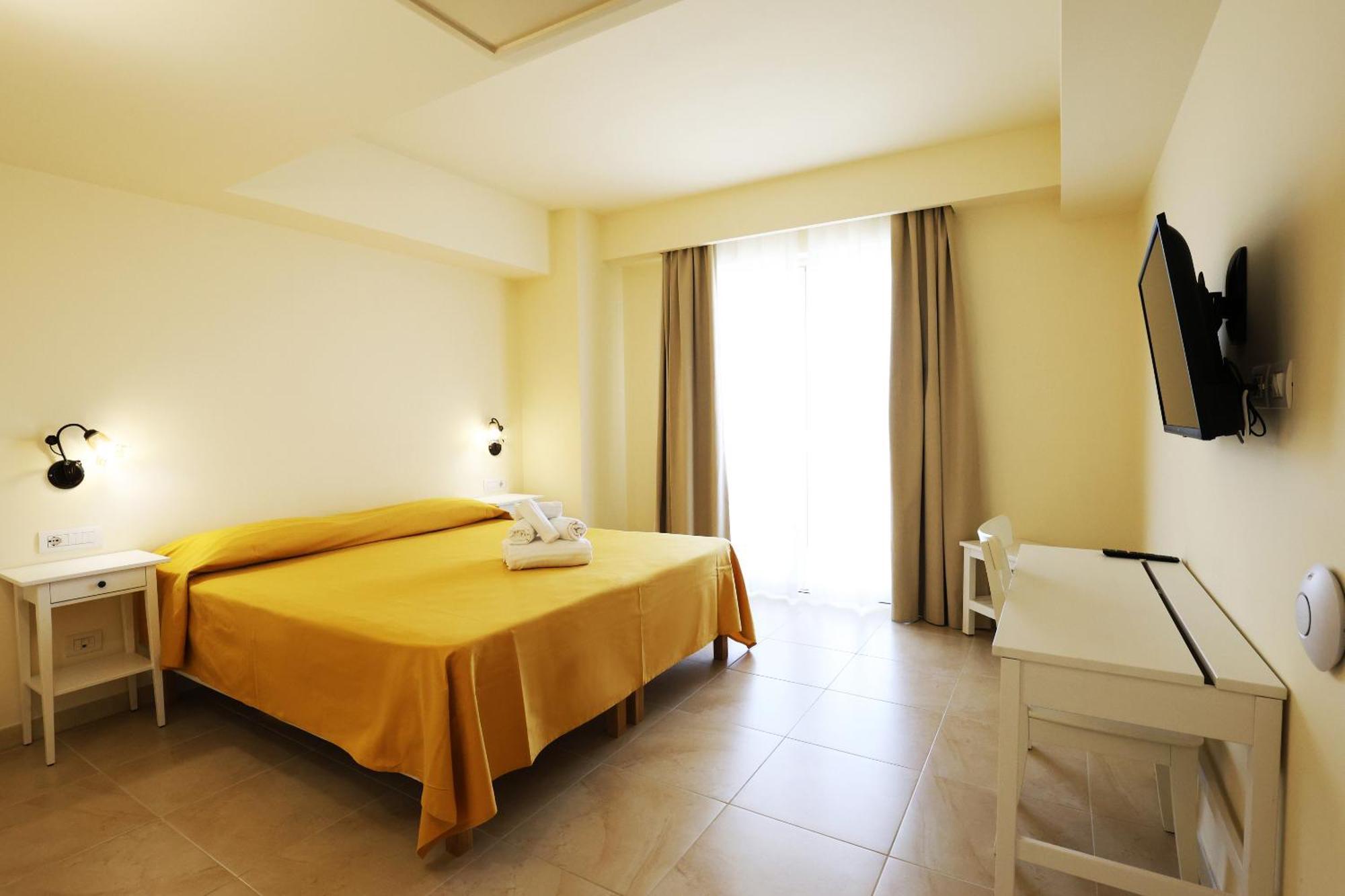 Verdello Home Savoca Buitenkant foto