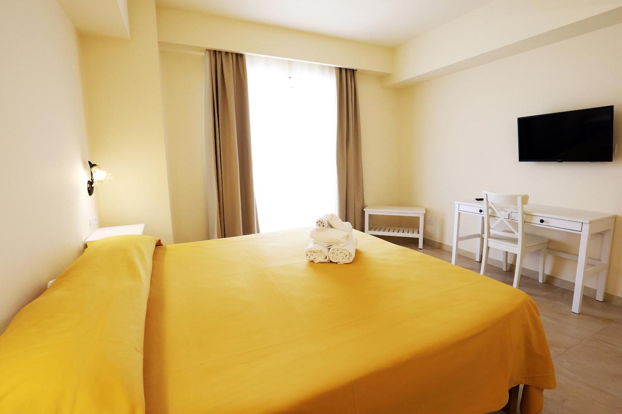 Verdello Home Savoca Buitenkant foto