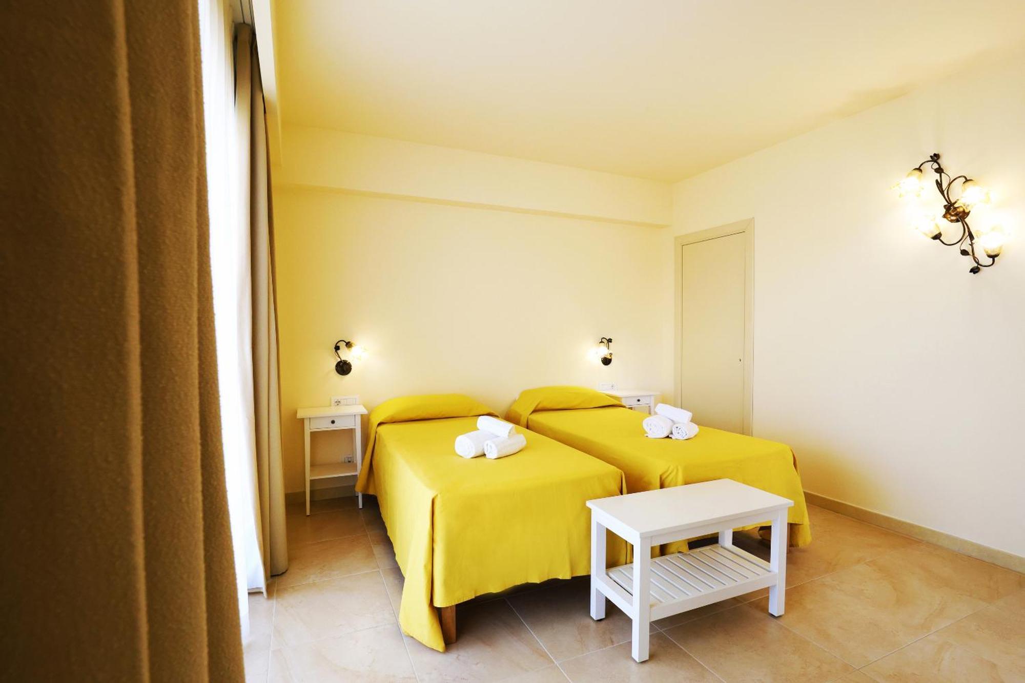Verdello Home Savoca Buitenkant foto