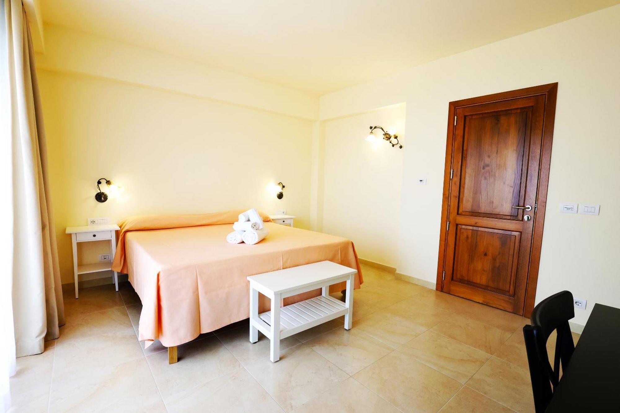 Verdello Home Savoca Buitenkant foto