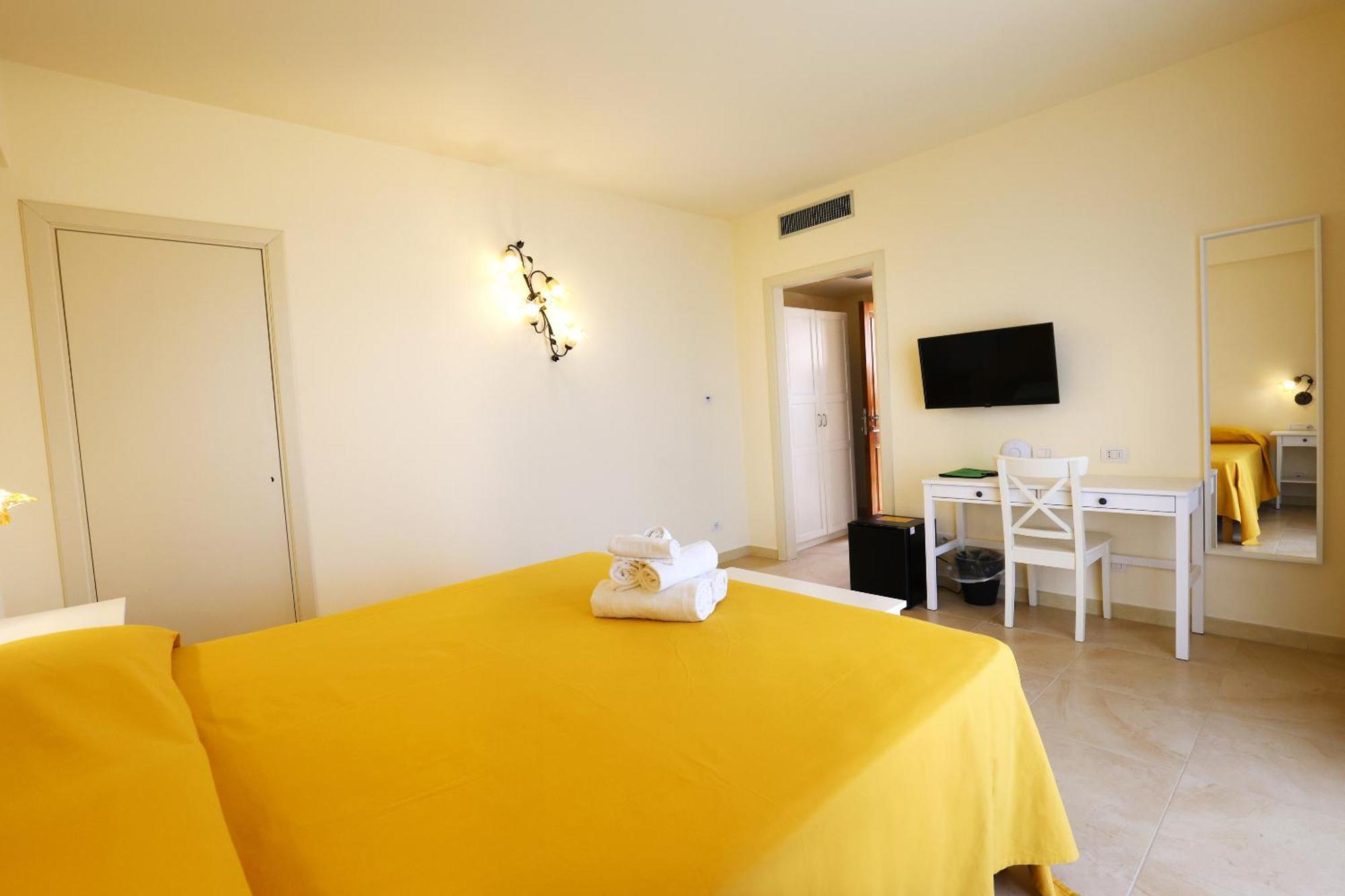 Verdello Home Savoca Buitenkant foto
